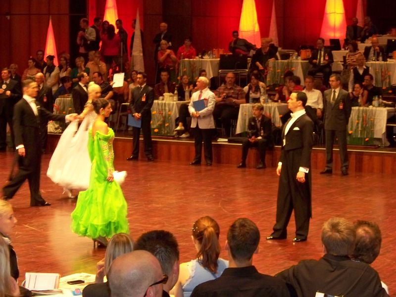 120616DATRosengarten 068